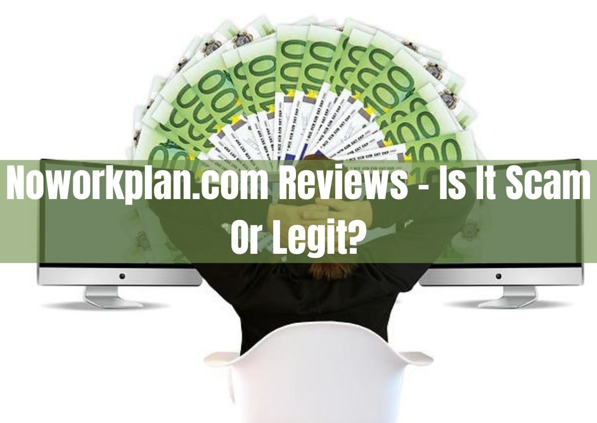 noworkplan.com reviews